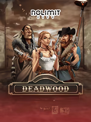 Cover zombie slot